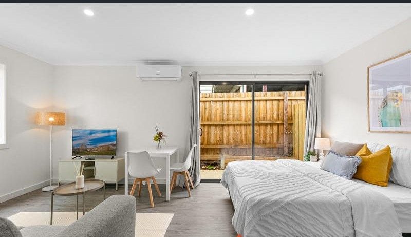 Brand-new SIL Home in Heidelberg West, VIC - Immediate Availability — Home image 10
