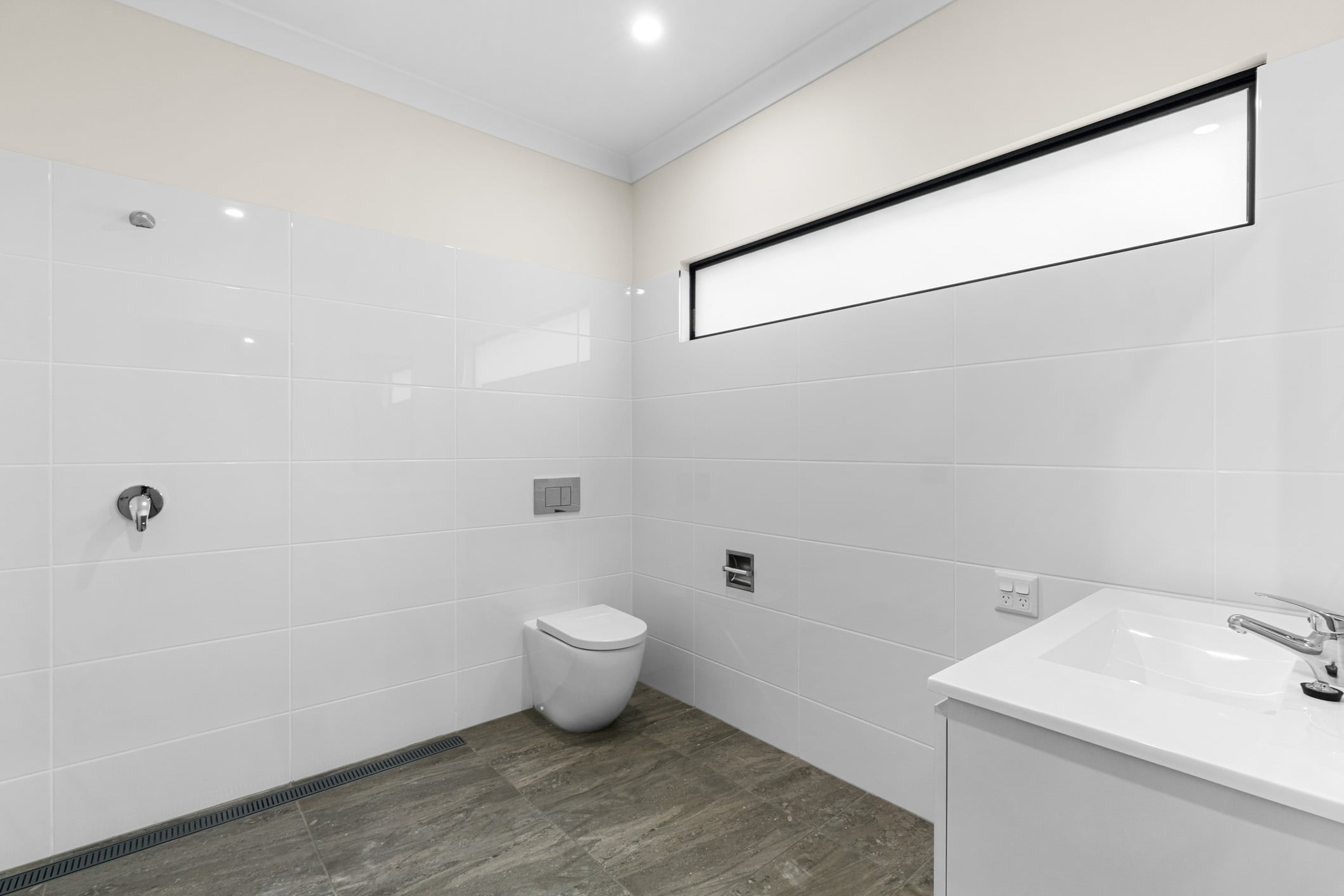 Reservoir Road Robust 1 bedroom Villas — Home image 1
