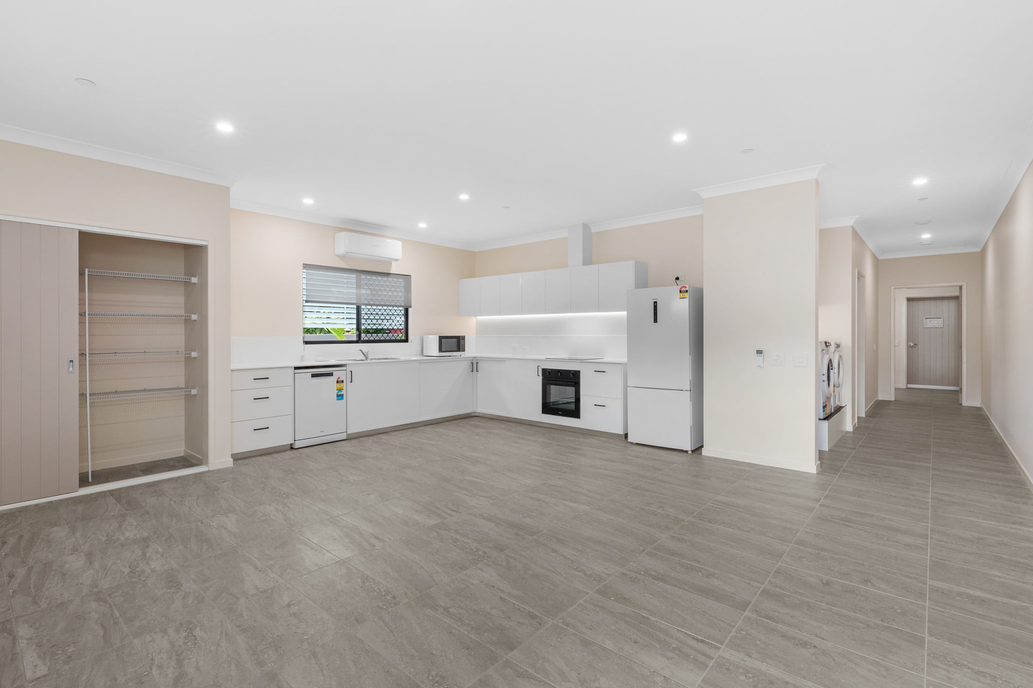 Reservoir Road Robust 1 bedroom Villas — Home image 4