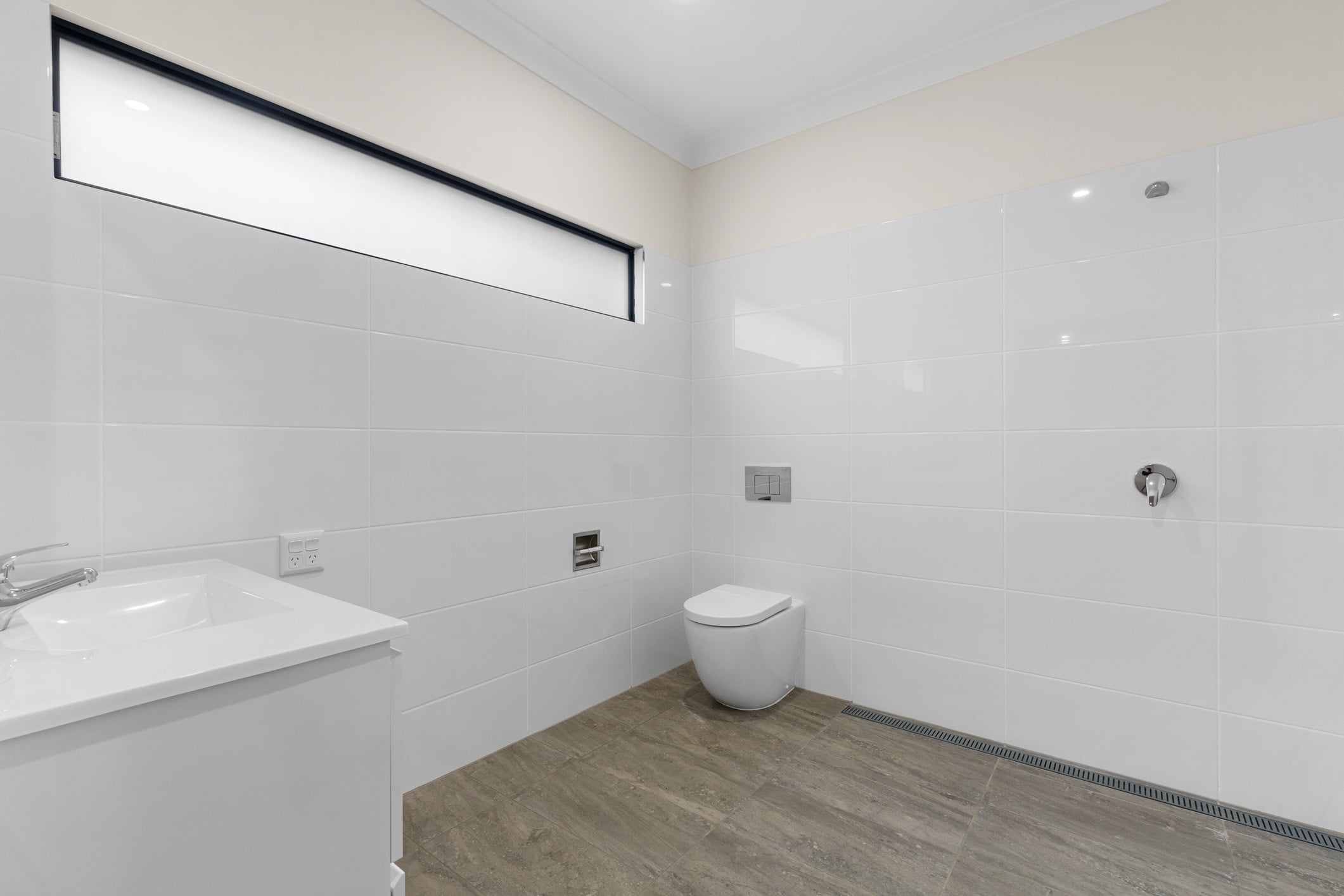 Reservoir Road Robust 1 bedroom Villas — Home image 6