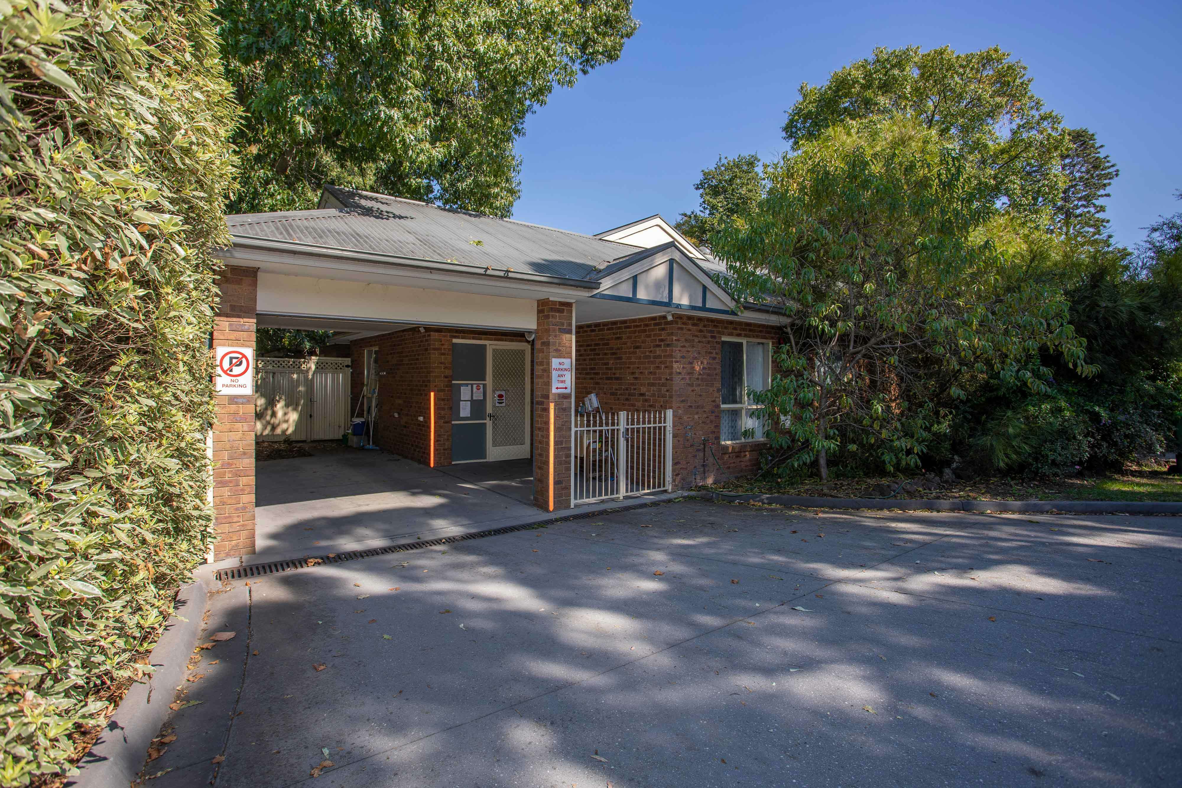 Supported Independent Living in Mooroolbark — Home image 2