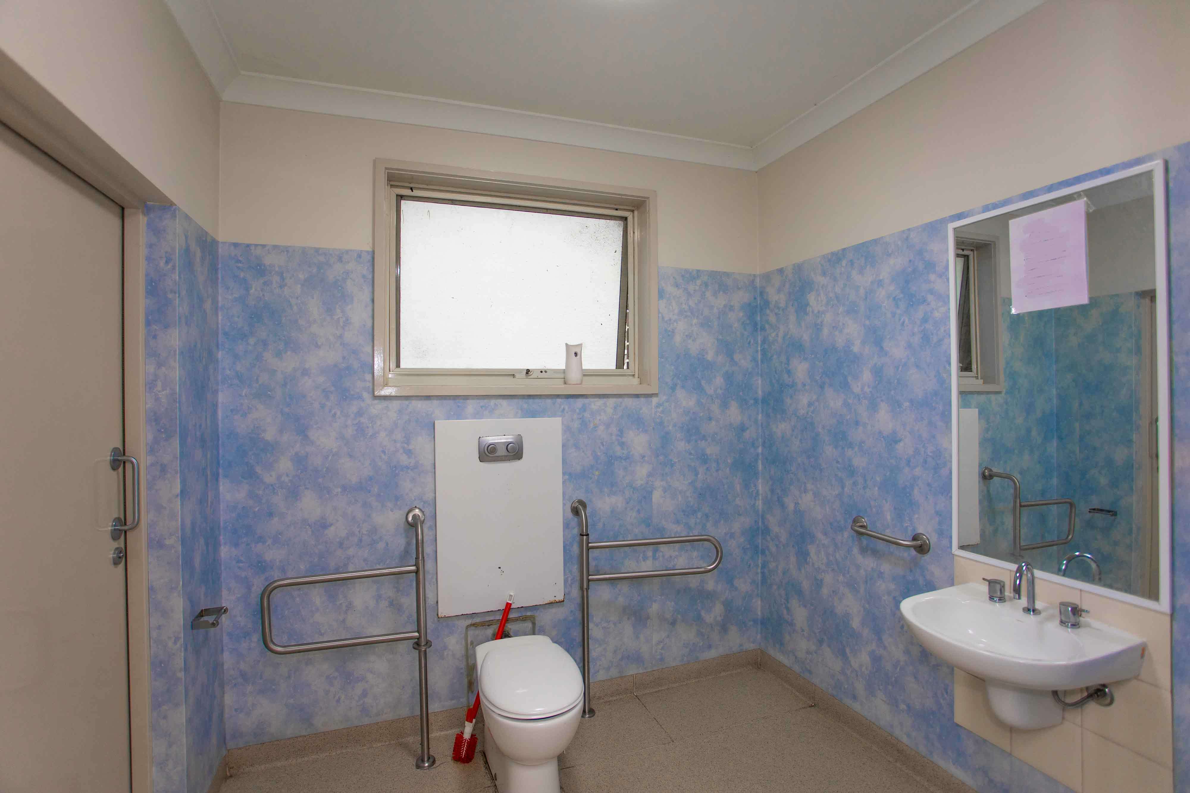 Supported Independent Living in Mooroolbark — Home image 4