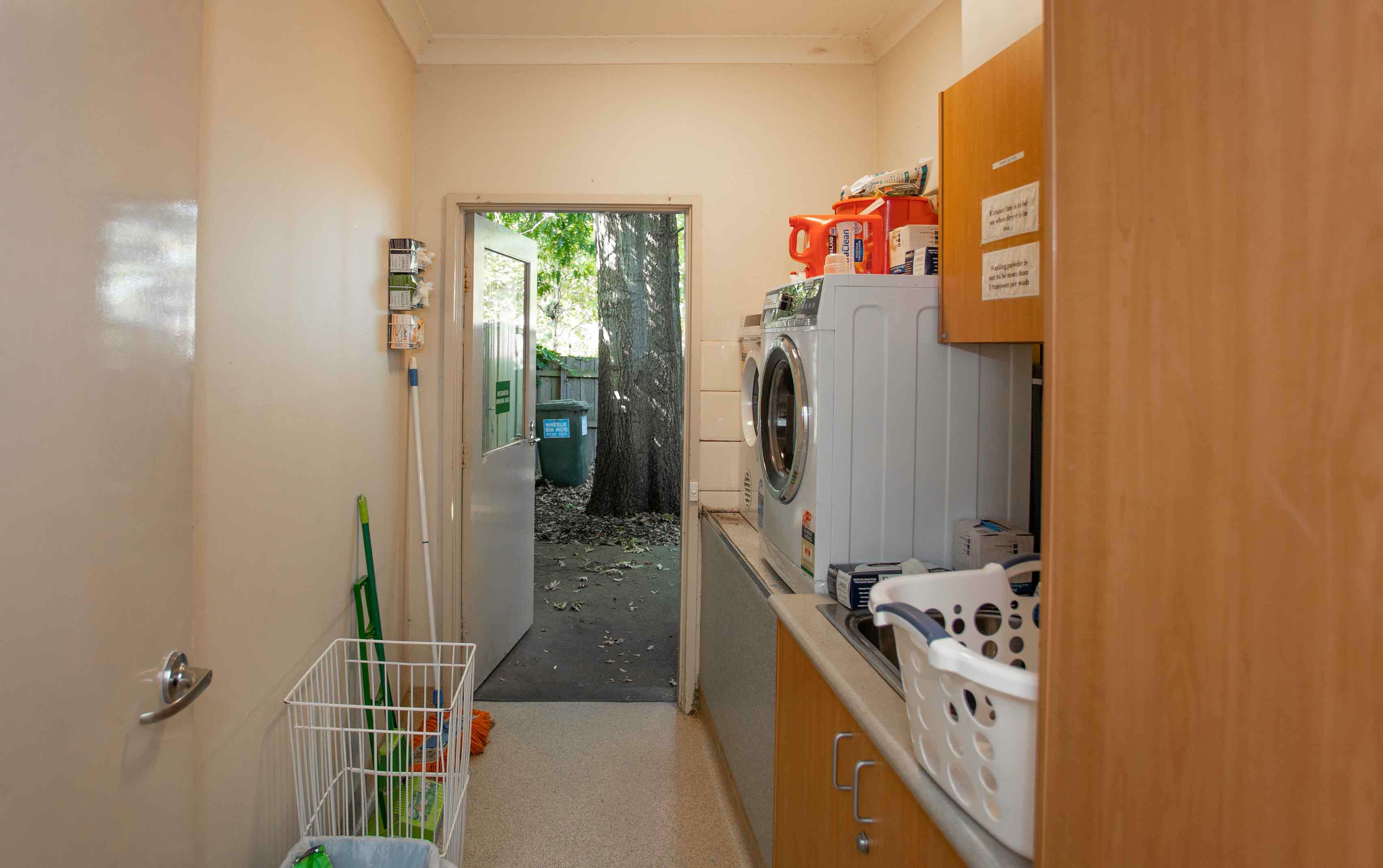 Supported Independent Living in Mooroolbark — Home image 5