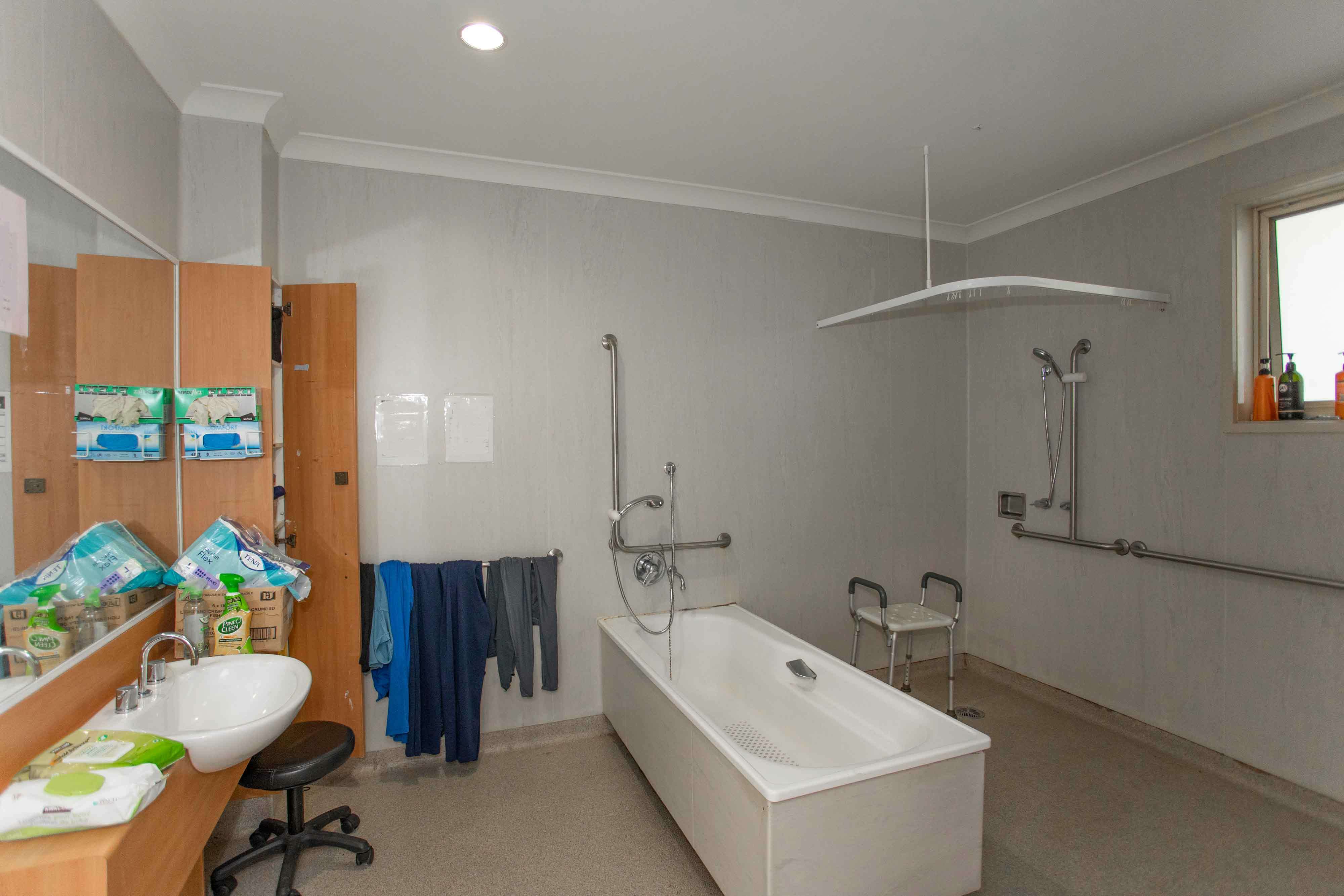 Supported Independent Living in Mooroolbark — Home image 6