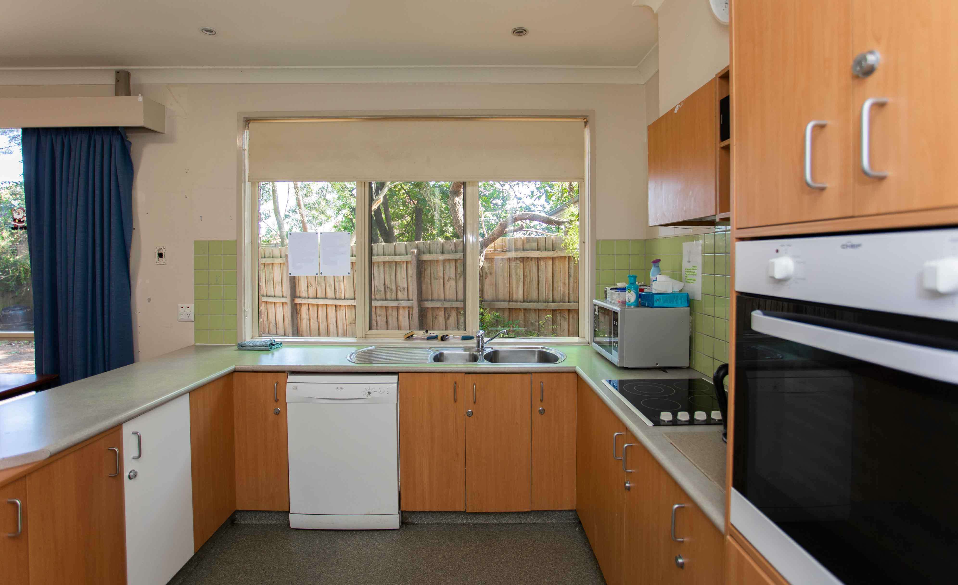Supported Independent Living in Mooroolbark — Home image 7