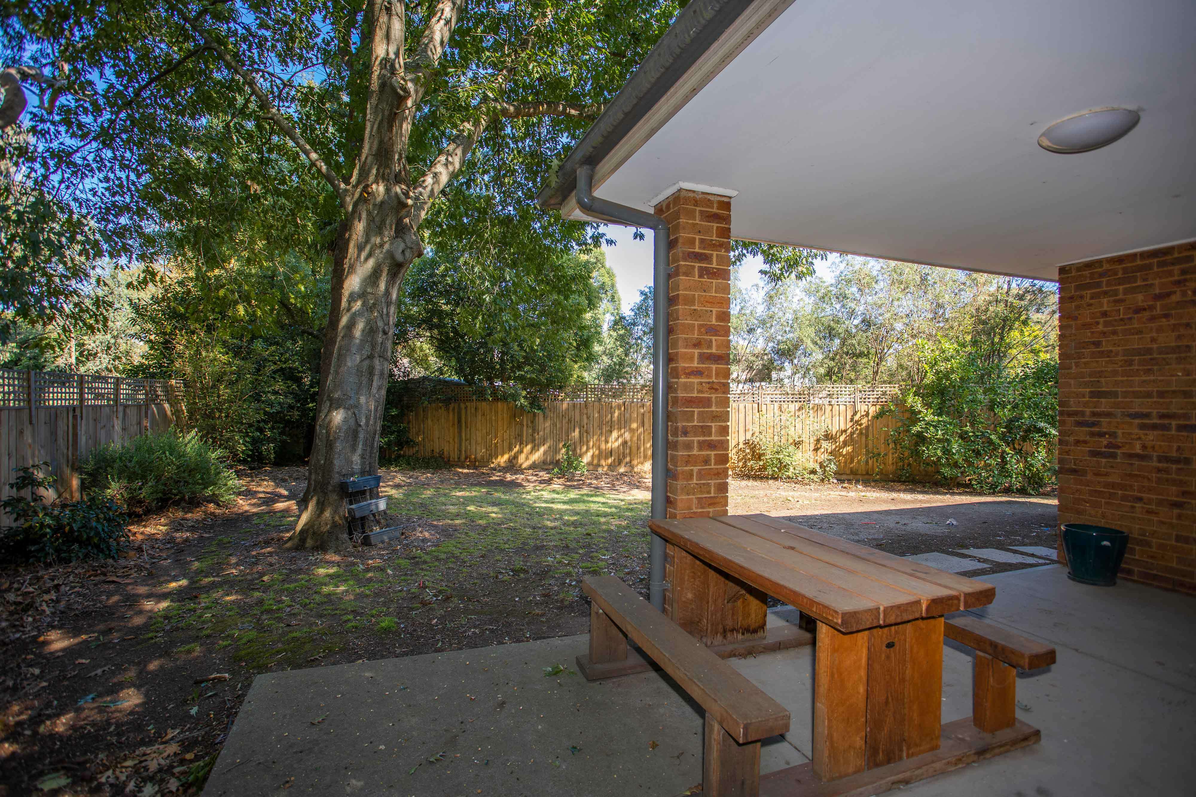 Supported Independent Living in Mooroolbark — Home image 8