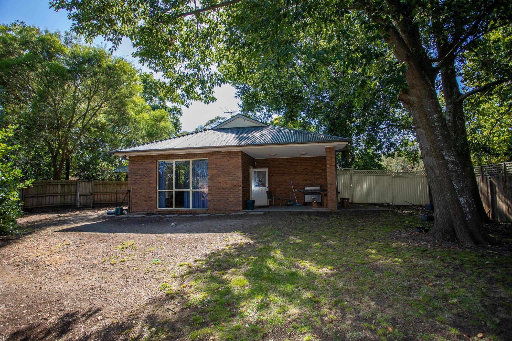 Supported Independent Living in Mooroolbark — Home image 9