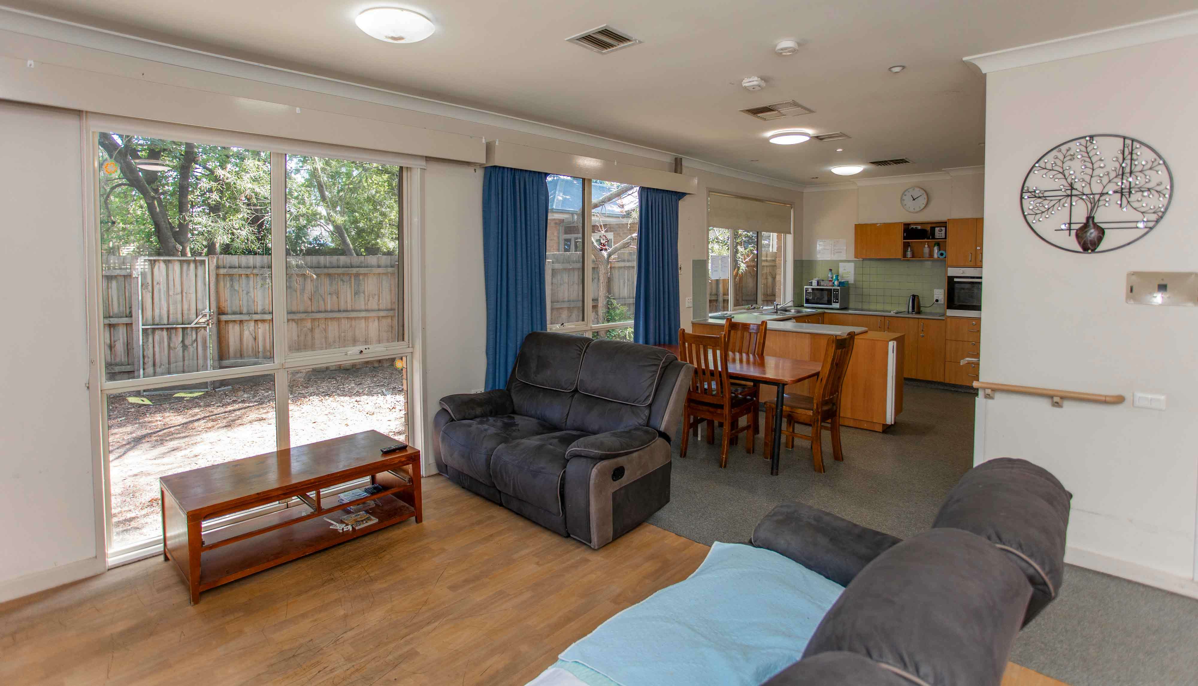 Supported Independent Living in Mooroolbark — Home image 10