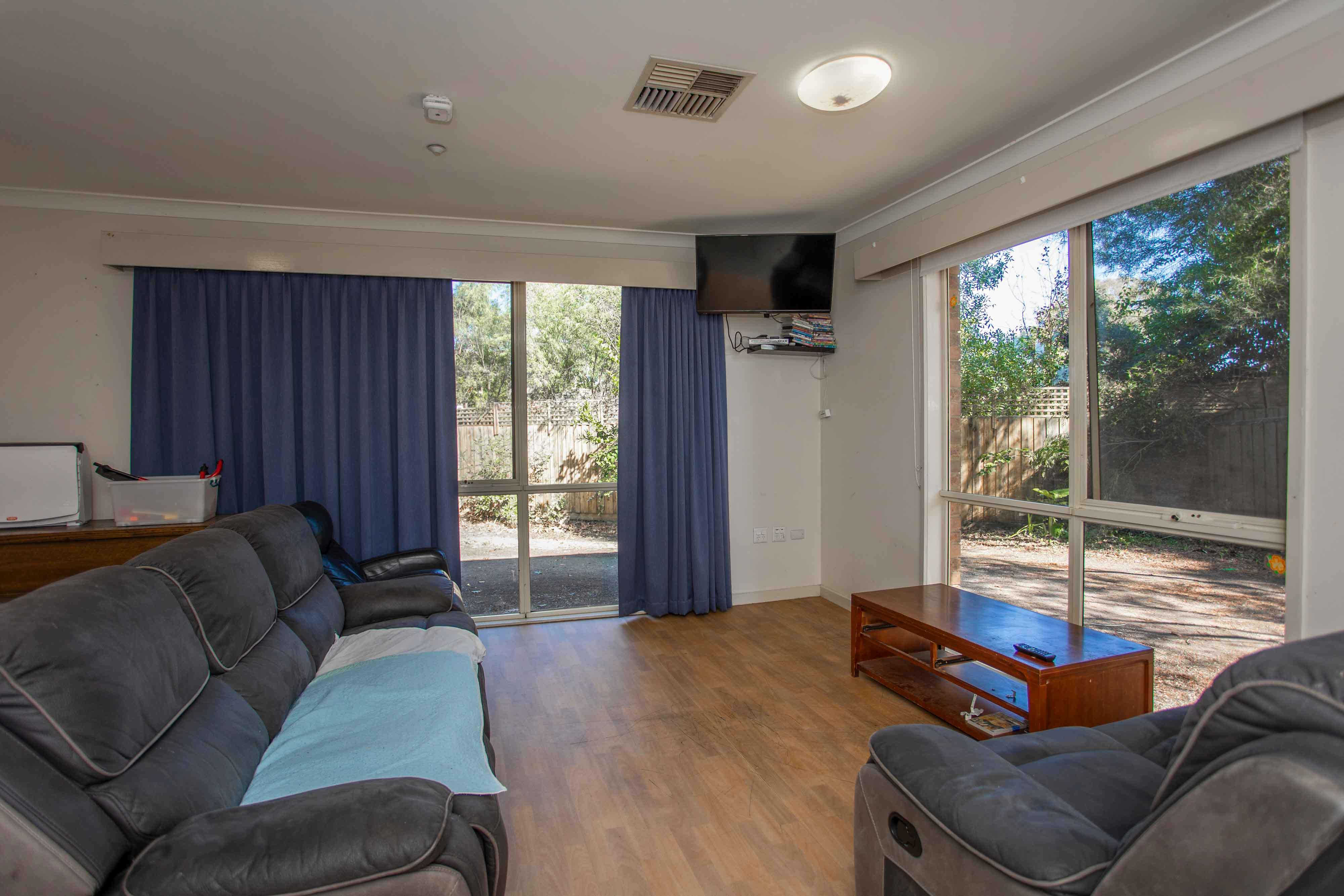Supported Independent Living in Mooroolbark — Home image 11