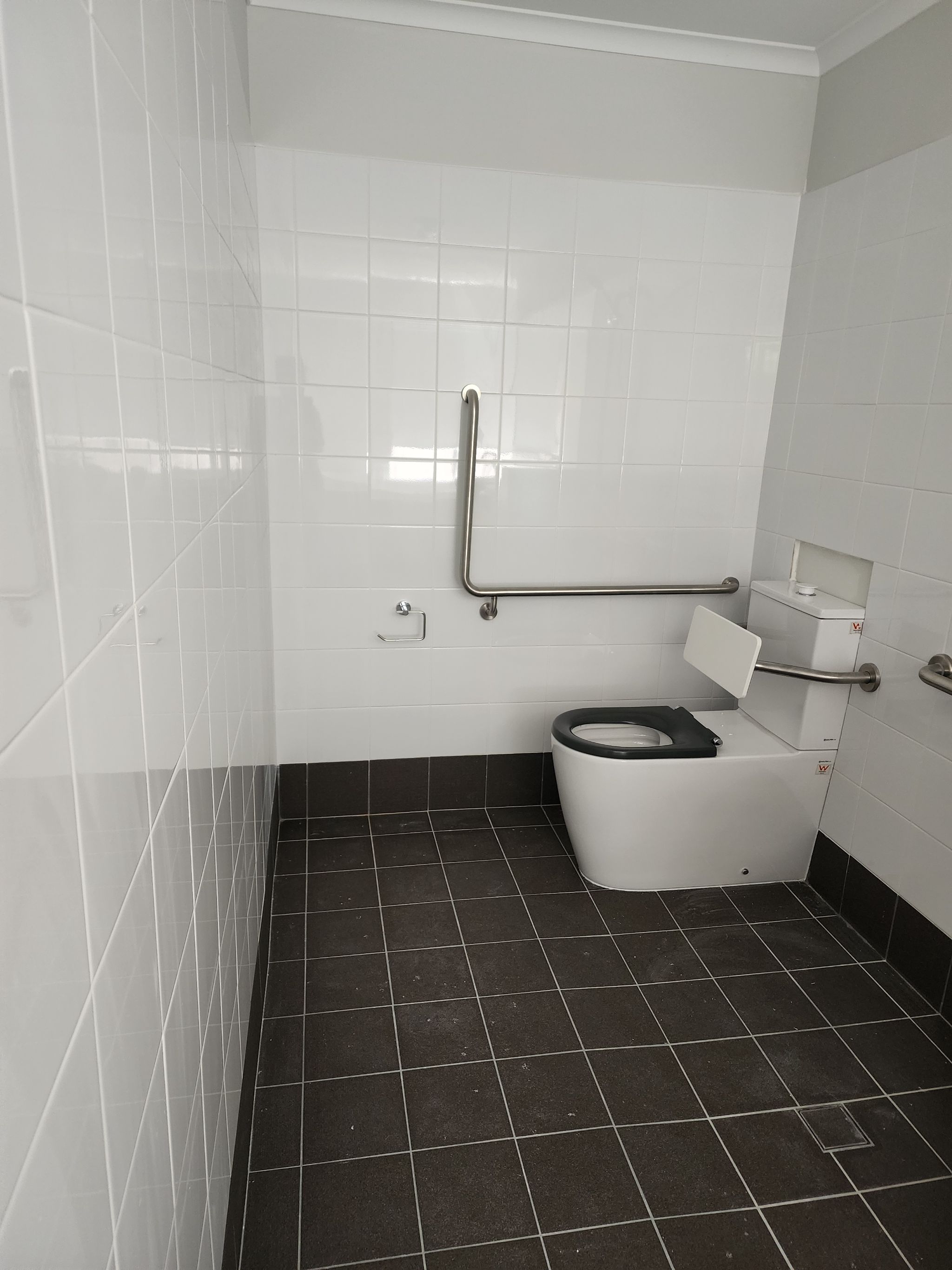 Baldivis SIL — Home image 2