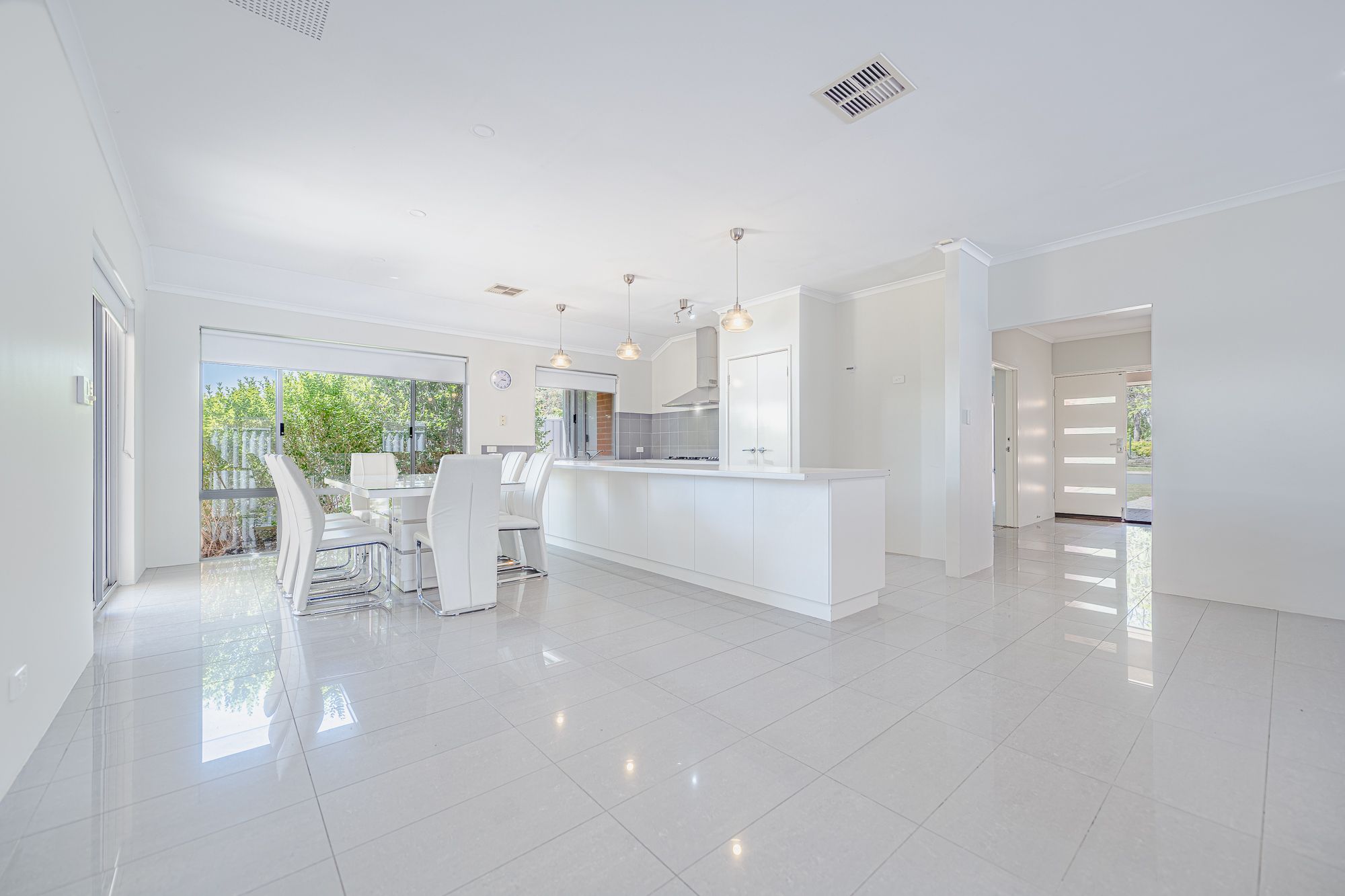 Baldivis SIL — Home image 3