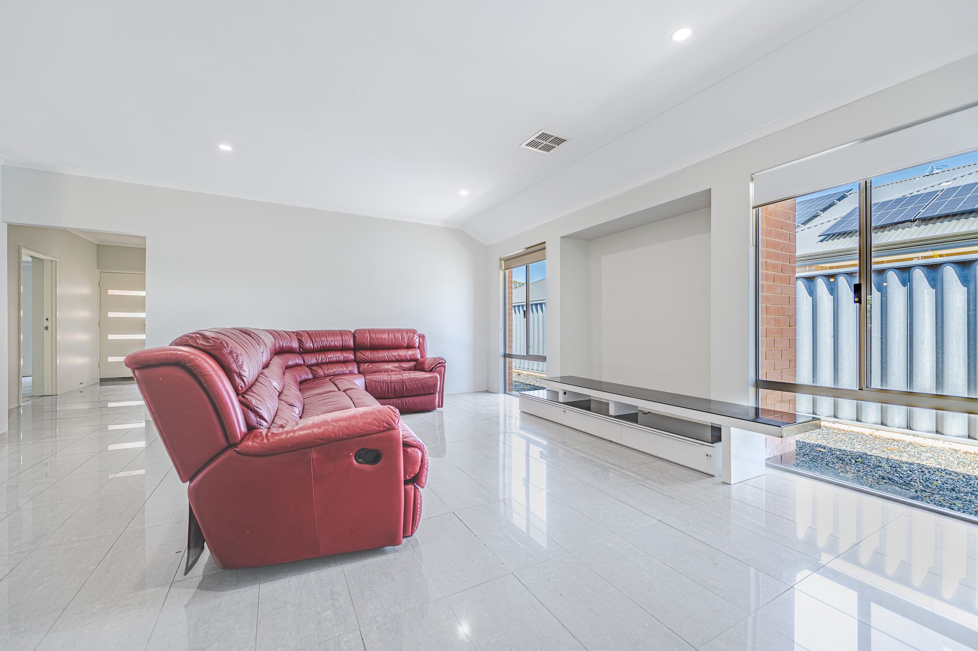 Baldivis SIL — Home image 4