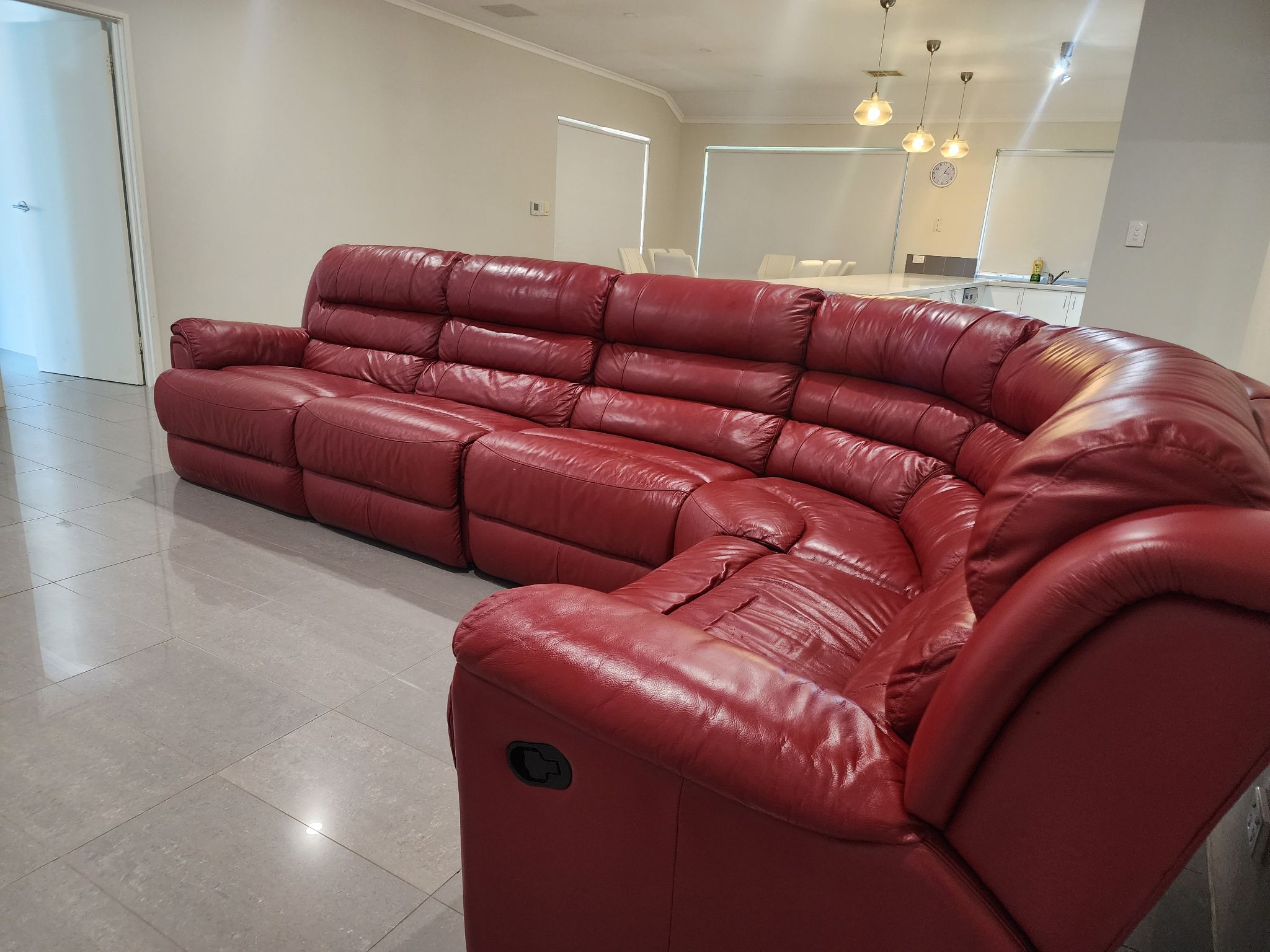 Baldivis SIL — Home image 5