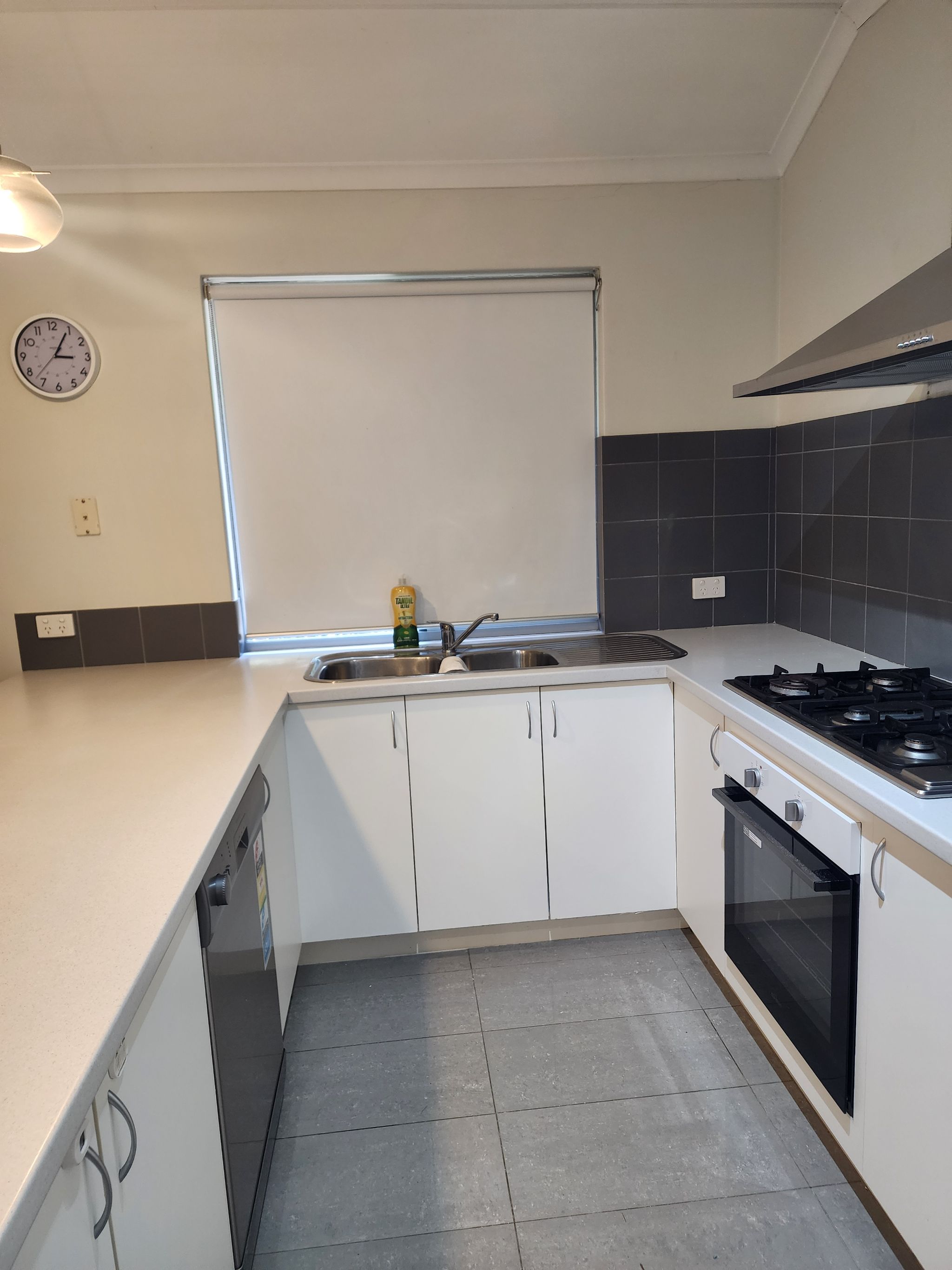 Baldivis SIL — Home image 6