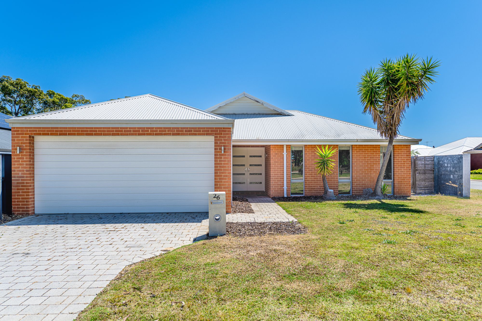 Baldivis SIL — Home image 7