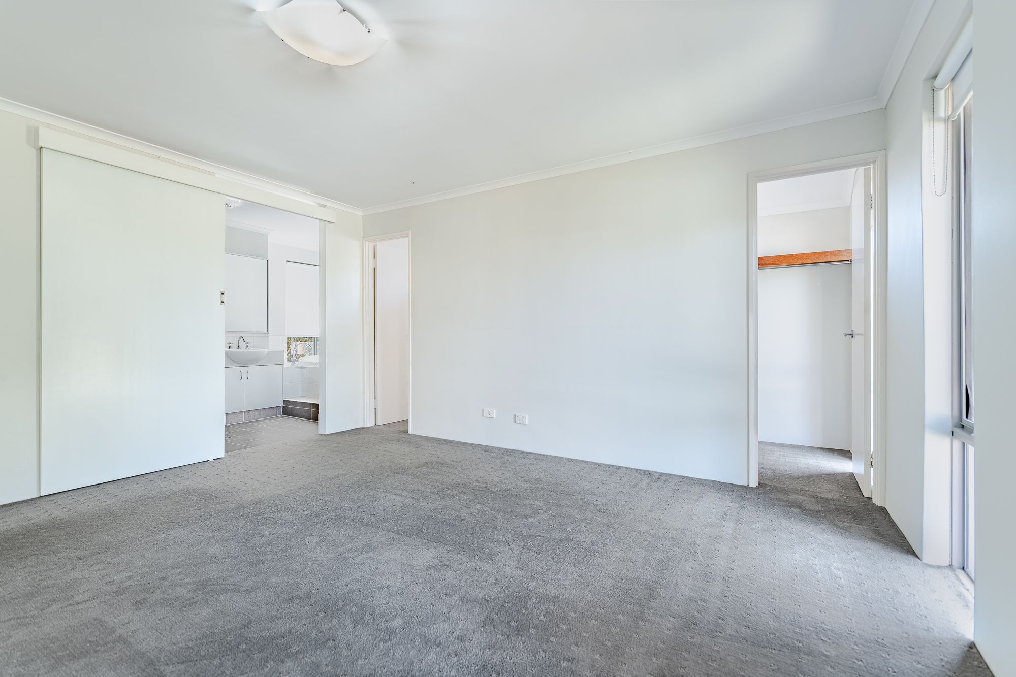 Baldivis SIL — Home image 8