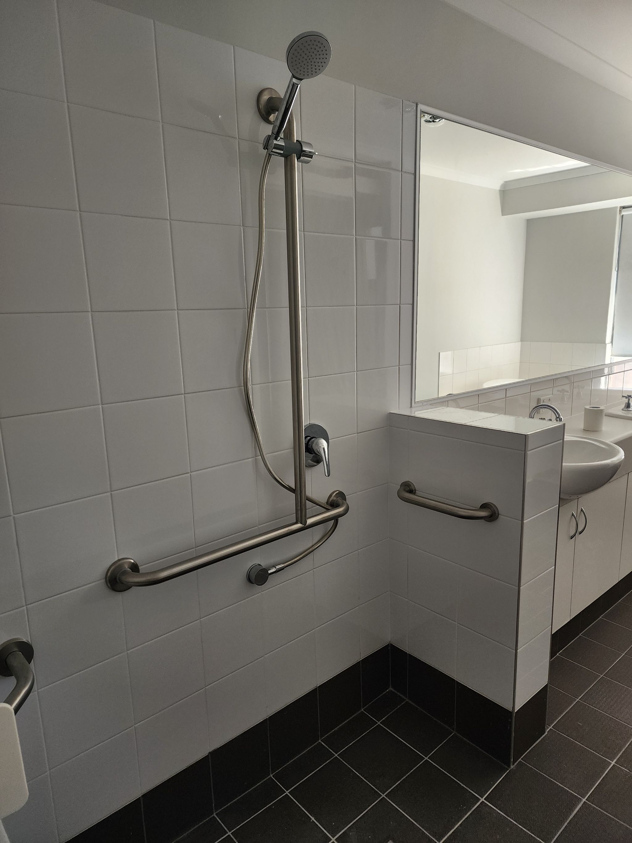 Baldivis SIL — Home image 9