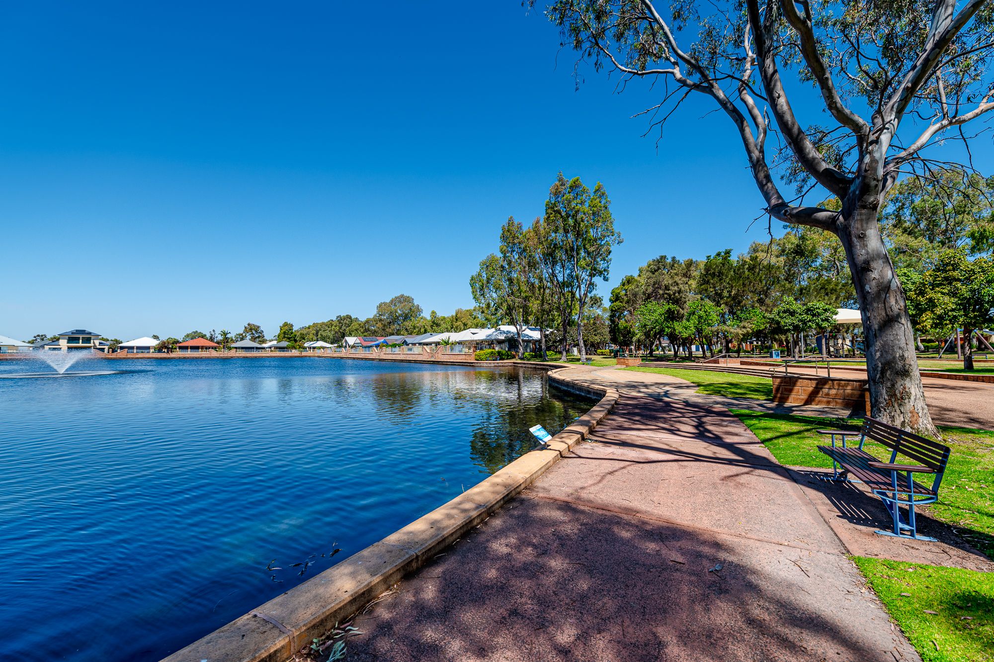 Baldivis SIL — Home image 10
