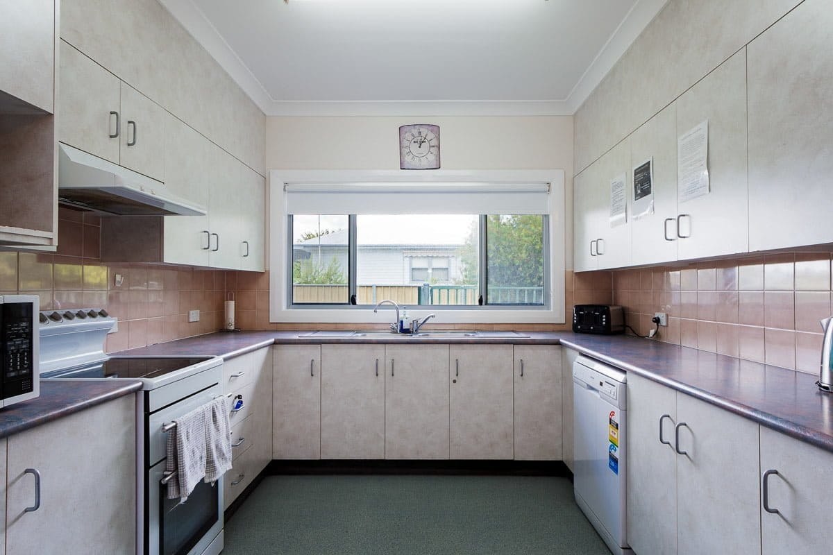 SDA: Quirindi, NSW — Home image 2