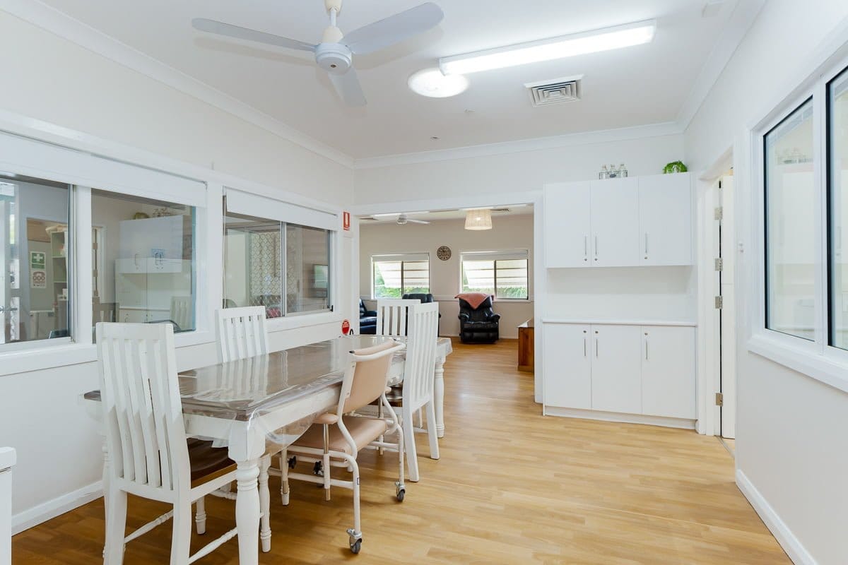 SDA: Quirindi, NSW — Home image 3