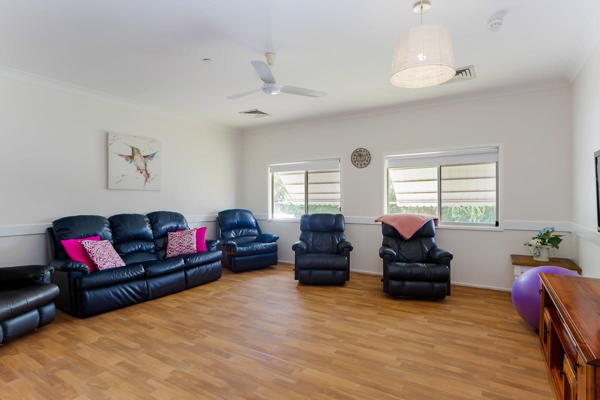 SDA: Quirindi, NSW — Home image 4
