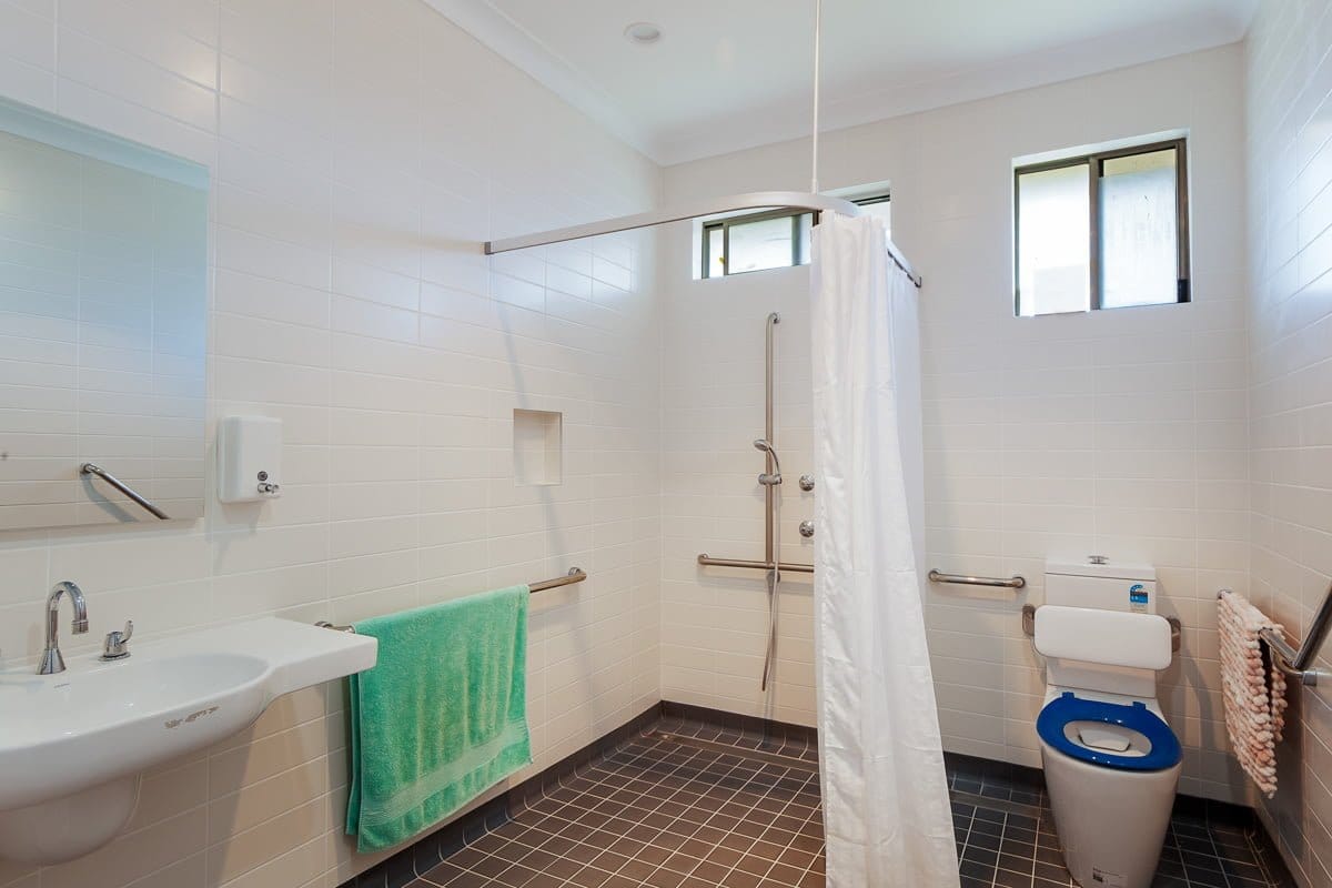 SDA: Quirindi, NSW — Home image 5