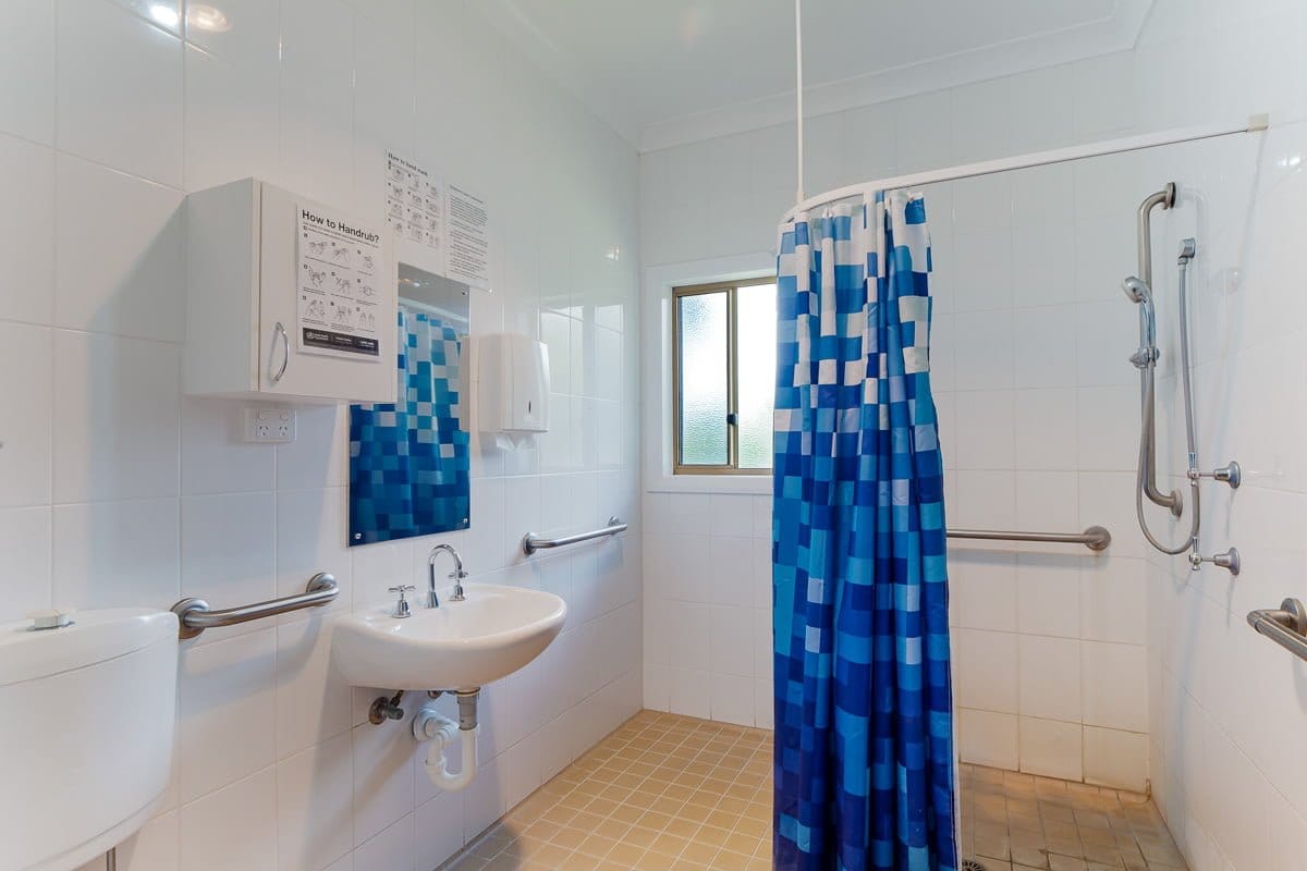SDA: Quirindi, NSW — Home image 6