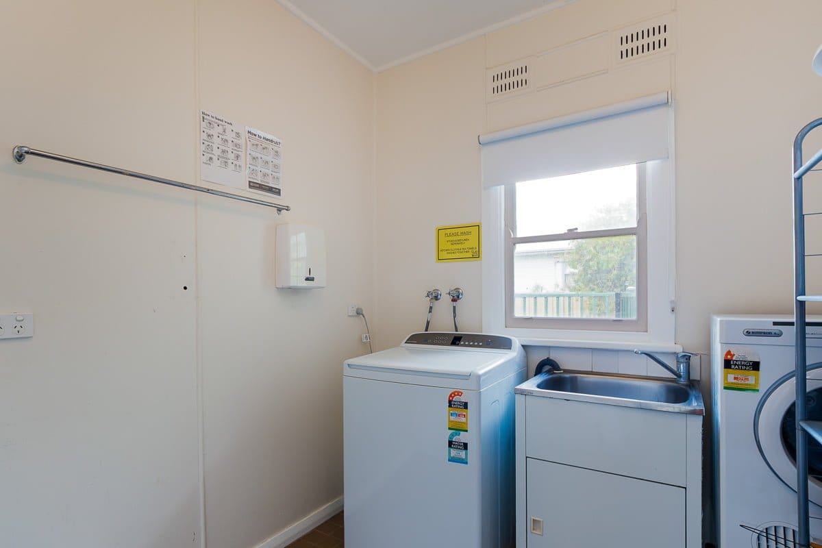 SDA: Quirindi, NSW — Home image 7