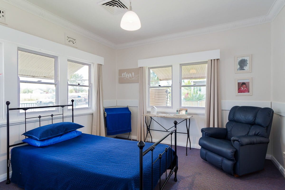 SDA: Quirindi, NSW — Home image 8