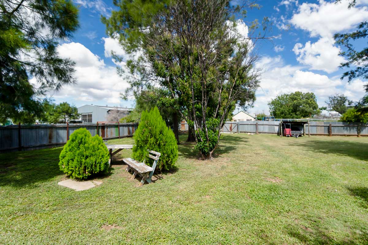 SDA: Quirindi, NSW — Home image 9