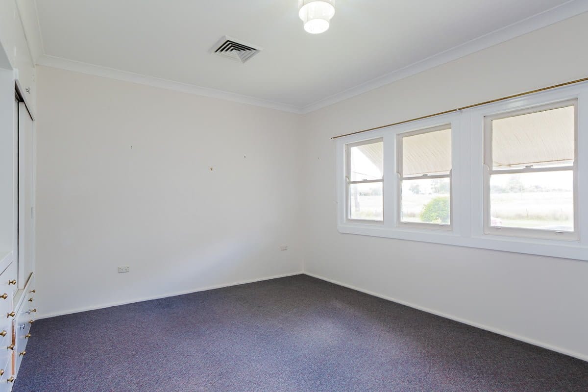 SDA: Quirindi, NSW — Home image 11