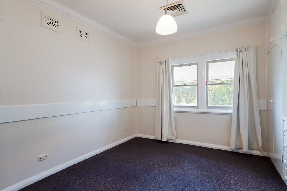 SDA: Quirindi, NSW — Home image 12