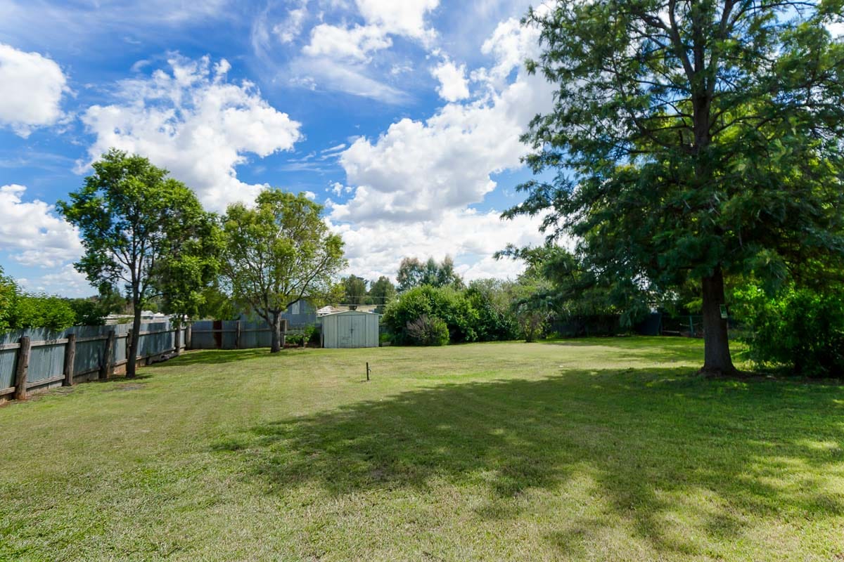 SDA: Quirindi, NSW — Home image 13