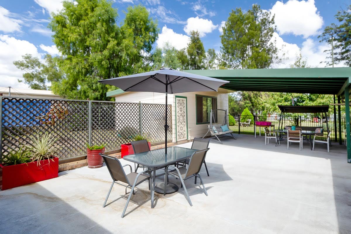 SDA: Quirindi, NSW — Home image 14