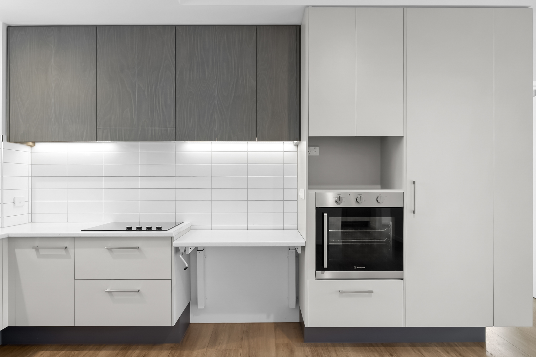 Accessible, Spacious & Modern – Your New 1‑Bedroom SDA Home — Home image 10
