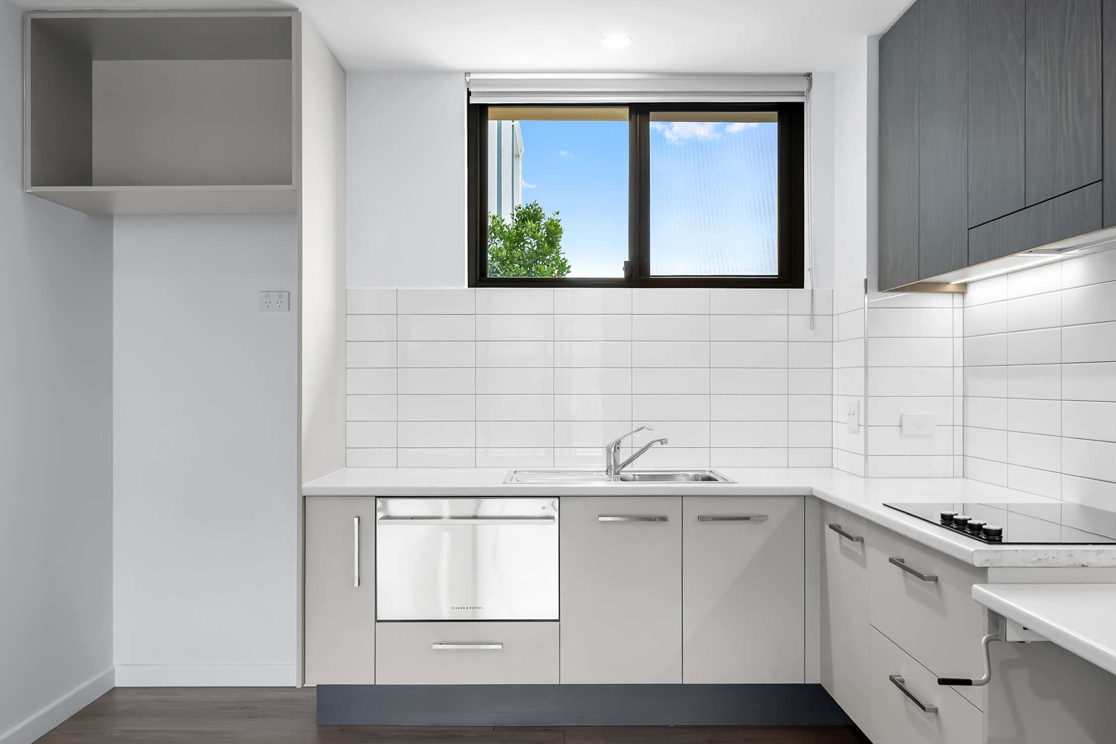 Accessible, Spacious & Modern – Your New 1‑Bedroom SDA Home — Home image 11