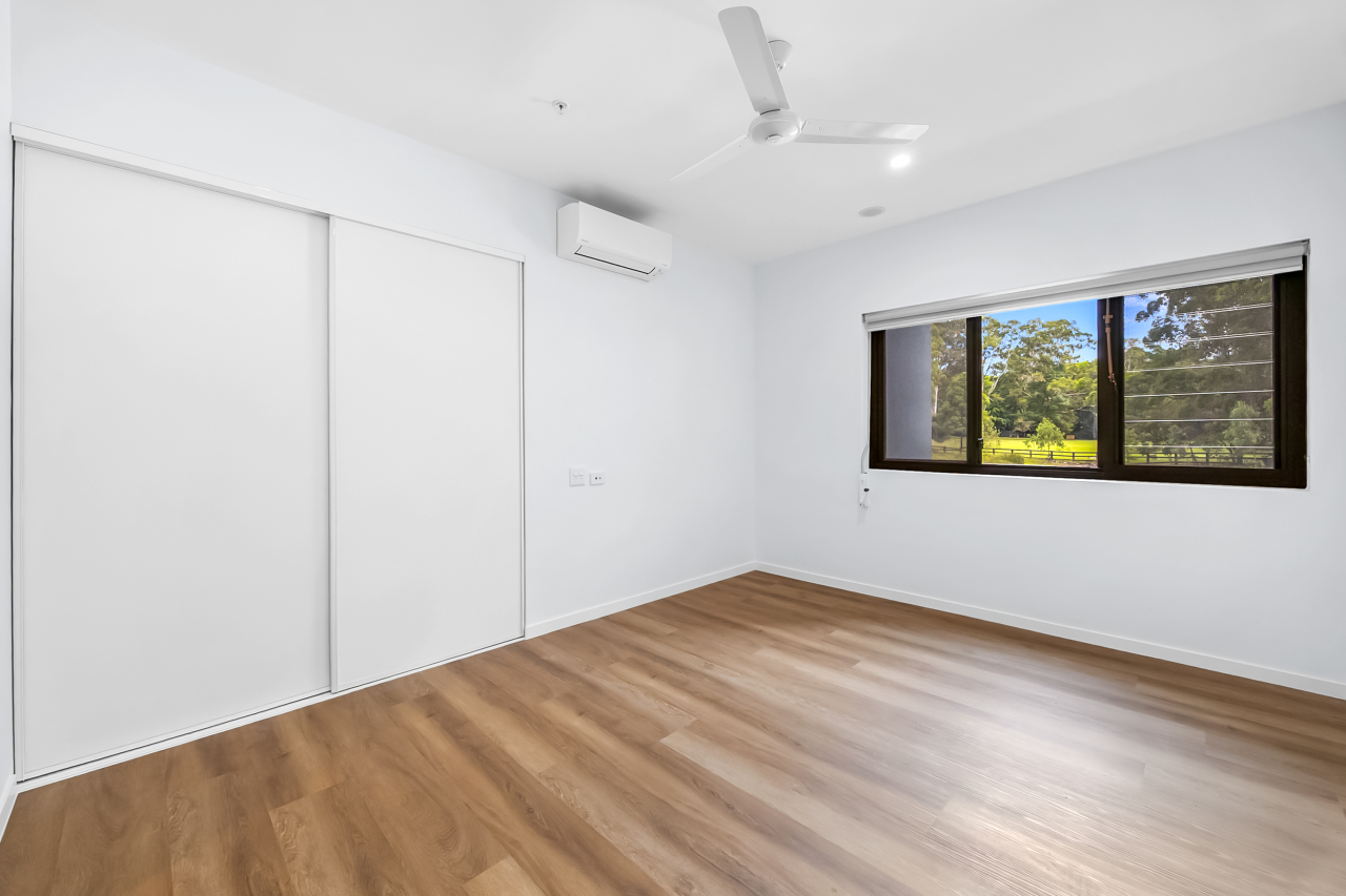 Accessible, Spacious & Modern – Your New 1‑Bedroom SDA Home — Home image 15