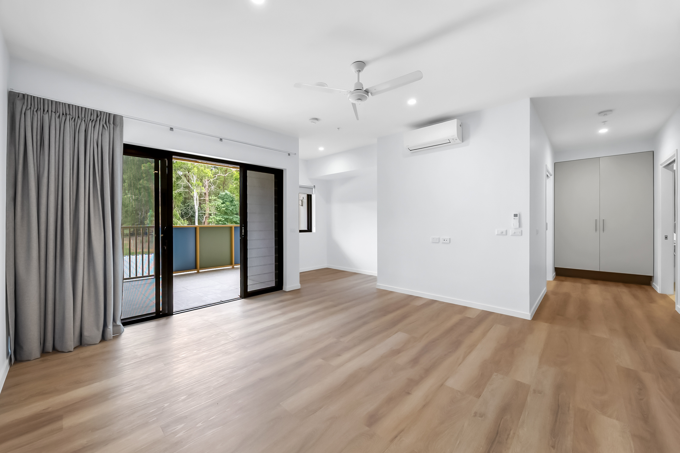 Accessible, Spacious & Modern – Your New 1‑Bedroom SDA Home — Home image 5