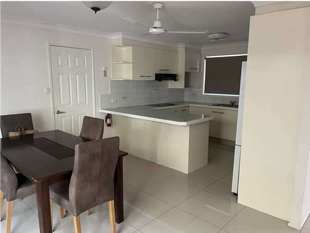 Supported Independent Living Home – Tweed Heads South, NSW — Home image 2