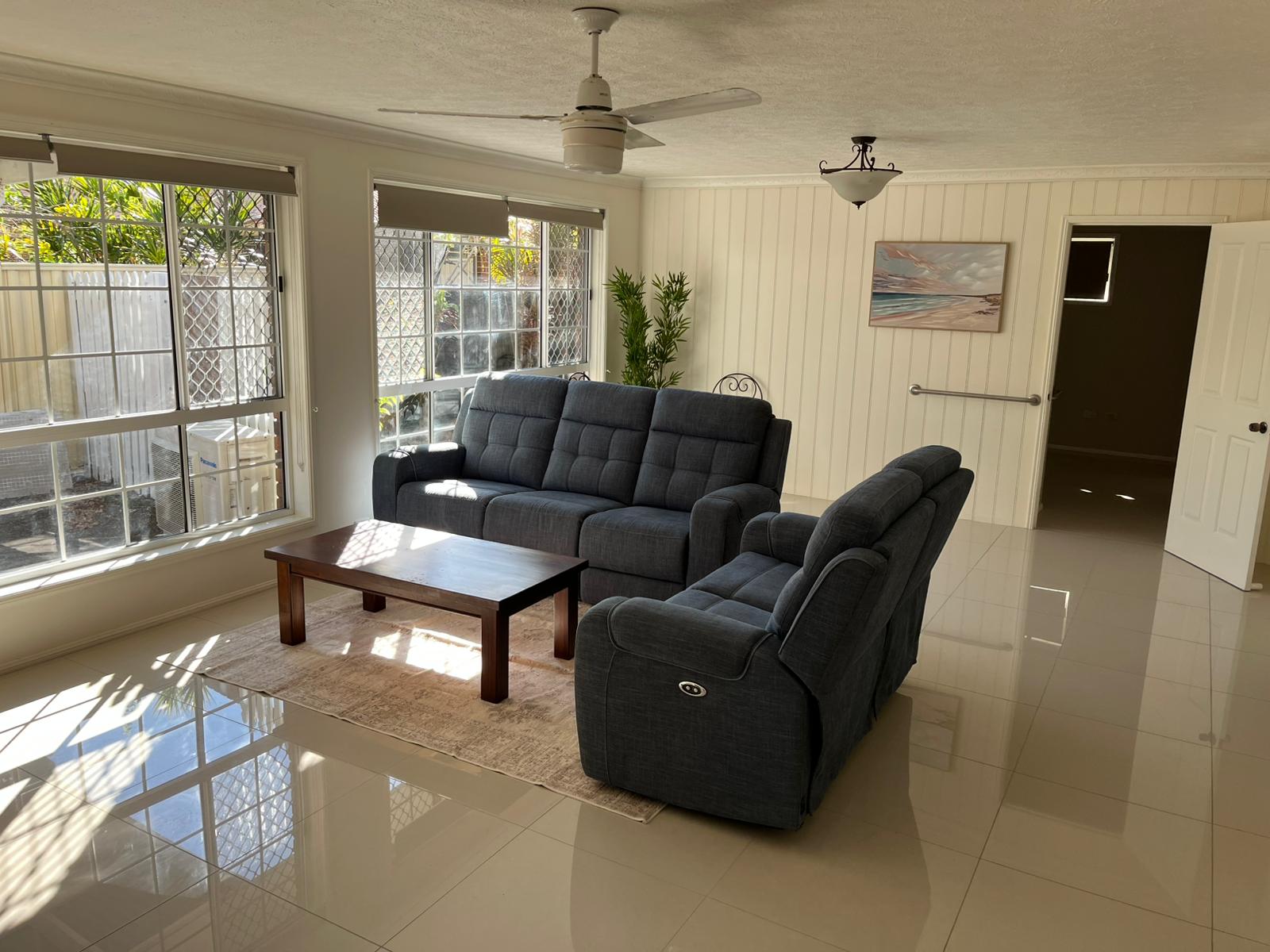 Supported Independent Living Home – Tweed Heads South, NSW — Home image 3