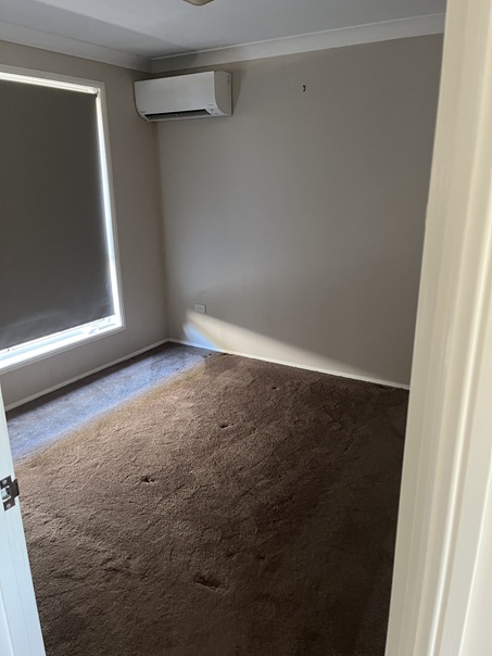 Supported Independent Living Home – Tweed Heads South, NSW — Home image 4