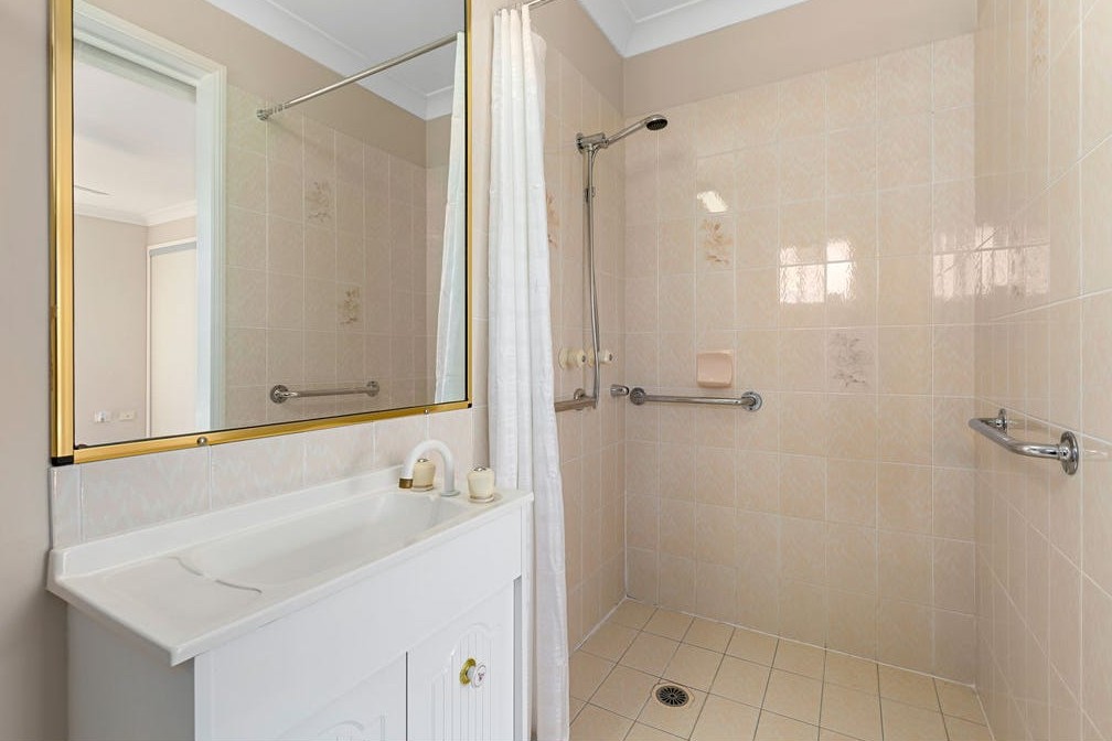 Supported Independent Living Home – Tweed Heads South, NSW — Home image 5