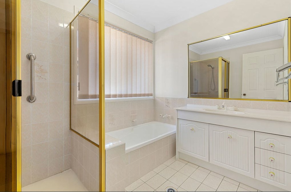 Supported Independent Living Home – Tweed Heads South, NSW — Home image 6