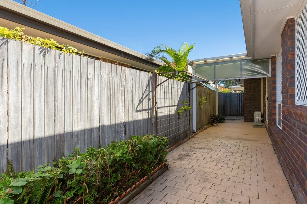 Supported Independent Living Home – Tweed Heads South, NSW — Home image 7