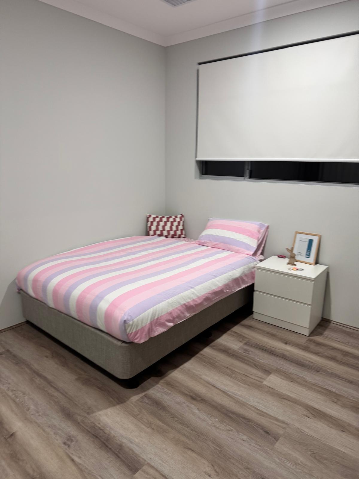 Sinagra SIL — Home image 3