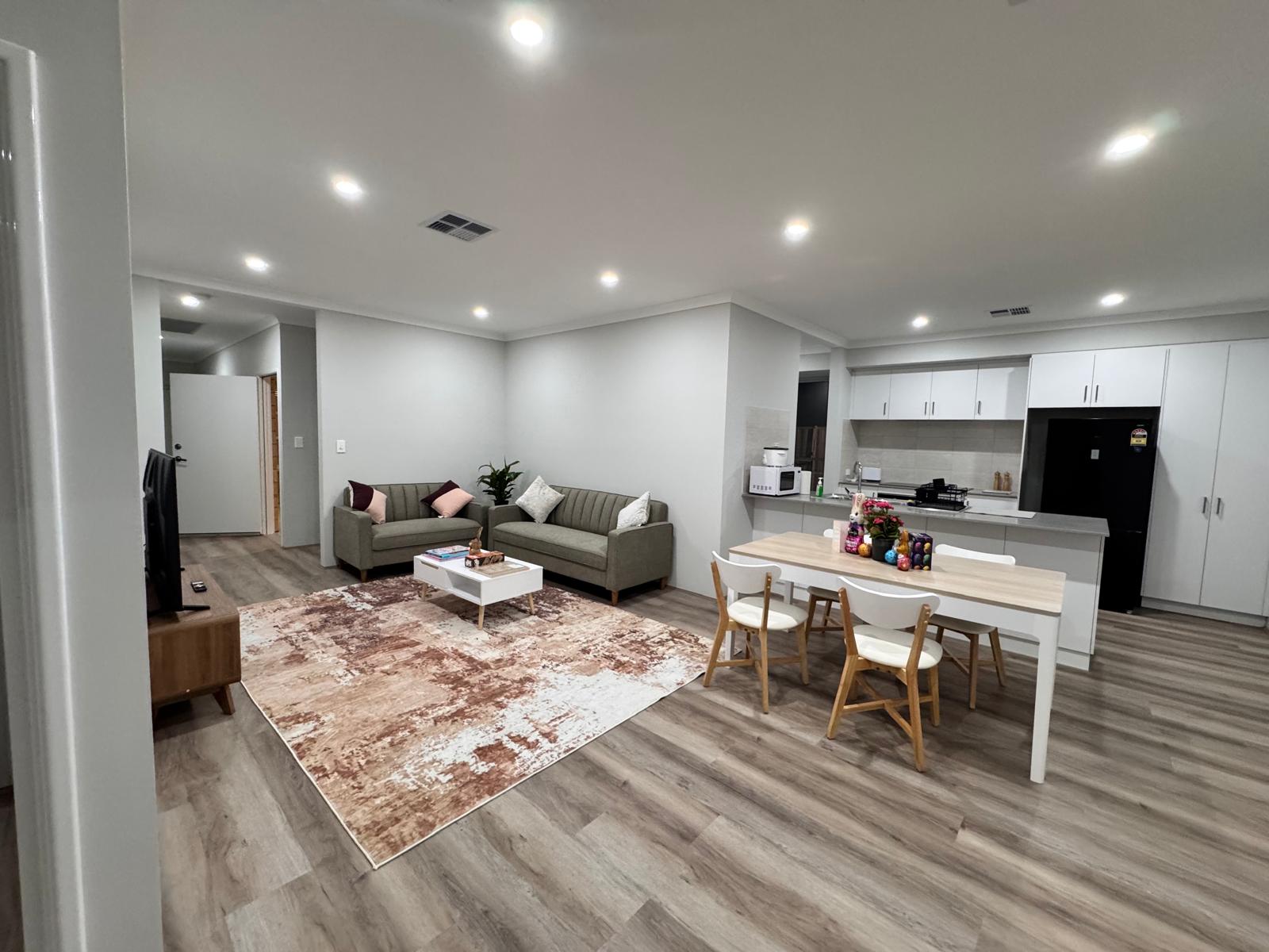 Sinagra SIL — Home image 4