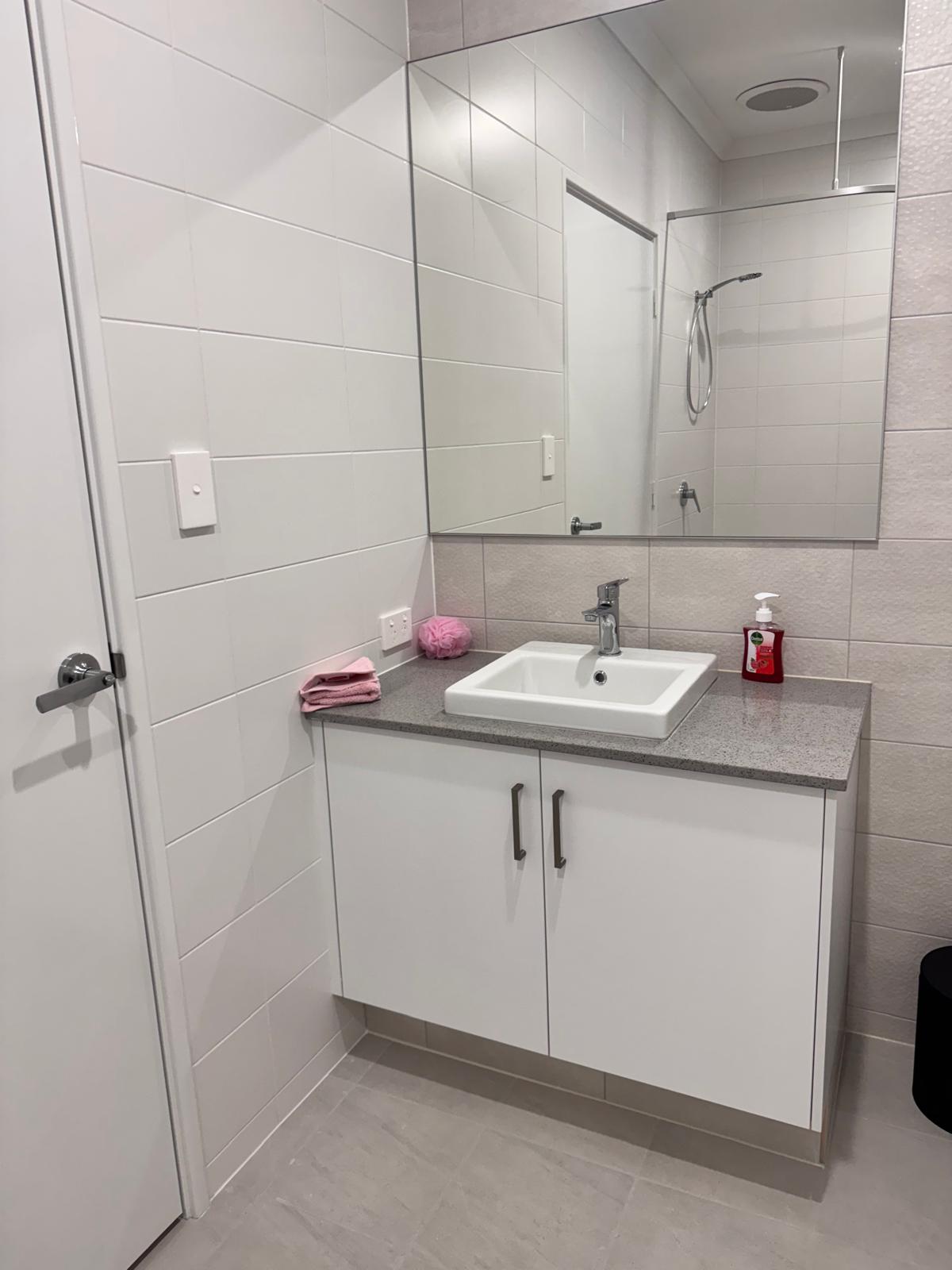 Sinagra SIL — Home image 2