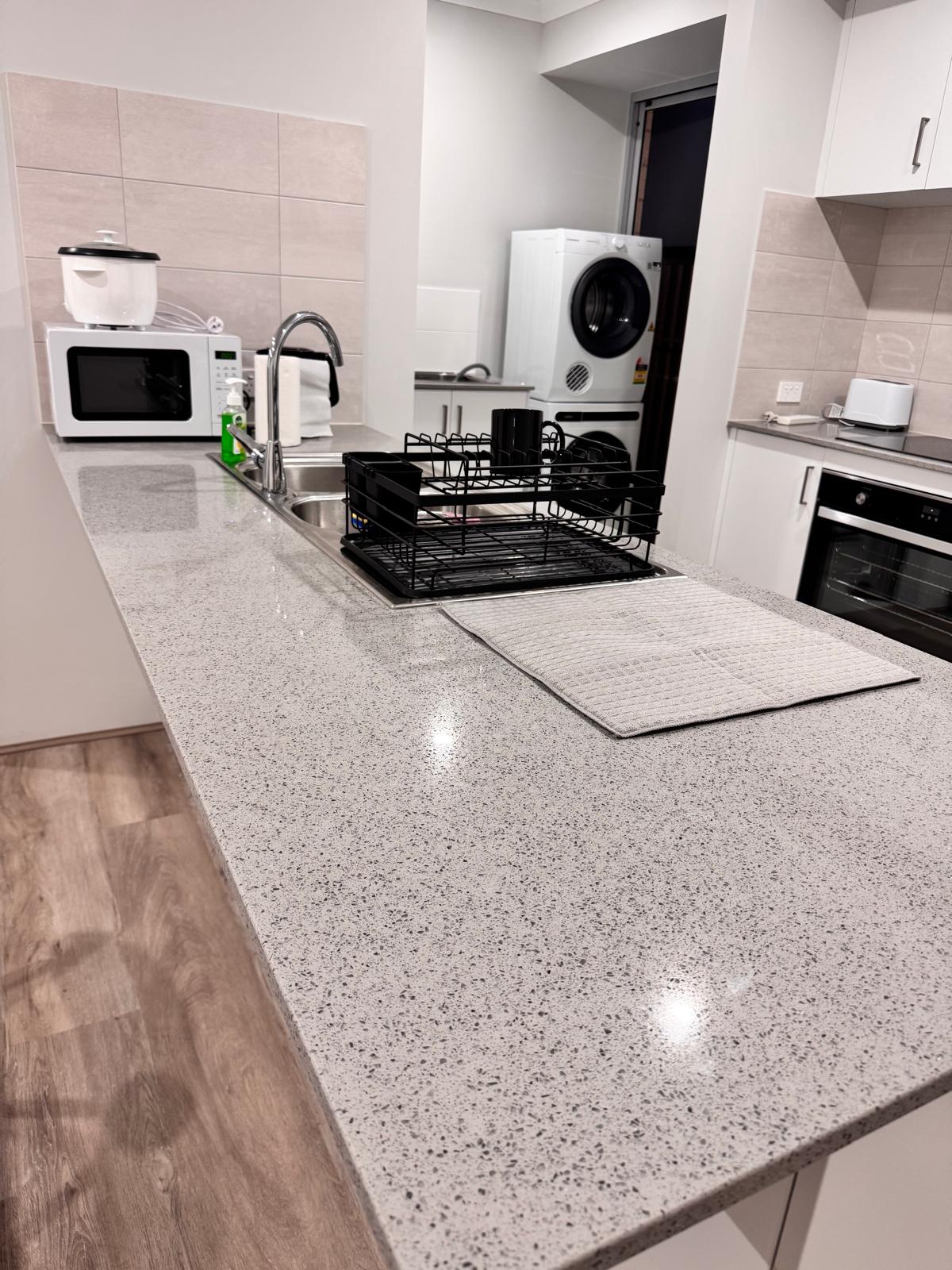Sinagra SIL — Home image 3