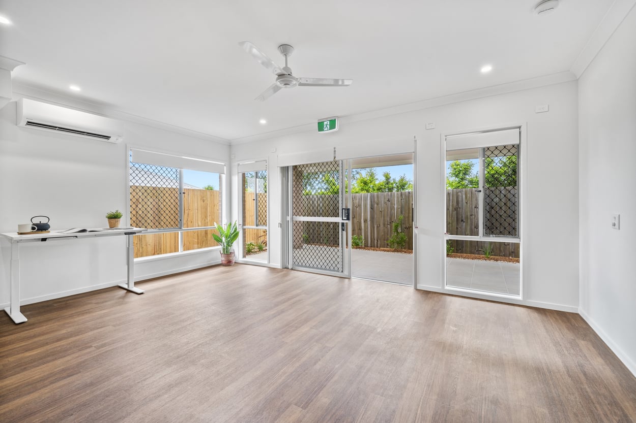 35 Penneshaw Crescent, Ormeau QLD 4208 — Home image 2