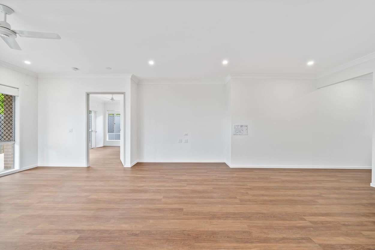 35 Penneshaw Crescent, Ormeau QLD 4208 — Home image 3